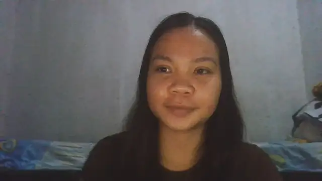 MauriceHalladay online show from December 20, 2:29 am