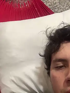 Snapshot of valentinamoreira_safadaox chatting on December 13, 10:26 pm valentinamoreira safadaox online show from December 13, 10:26 pm