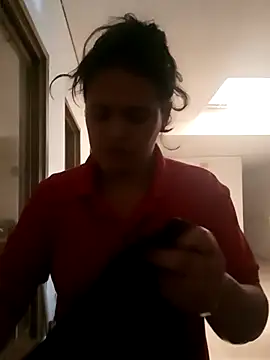 Snapshot of Nanyxcastillox chatting on December 17, 4:02 pm Nanyxcastillox online show from December 17, 4:02 pm