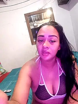 Karen Kemmerr online show from December 15, 5:28 pm