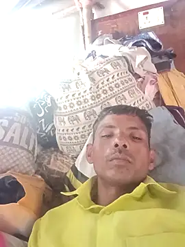 Akash32y online show from December 15, 8:29 am