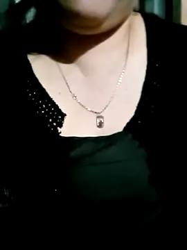 Dianna68 online show from December 16, 11:37 am