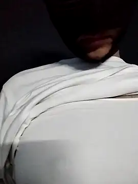 smita telugu online show from December 15, 6:39 am