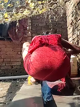 Sweet-rumi online show from December 15, 5:44 am