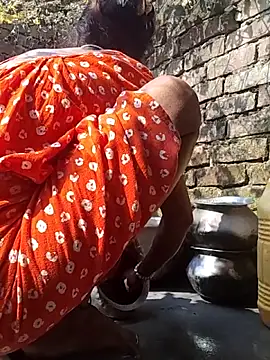 Sweet-rumi online show from December 16, 6:40 am