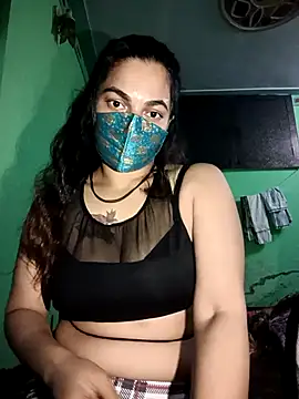 anzel33 online show from December 16, 6:02 pm