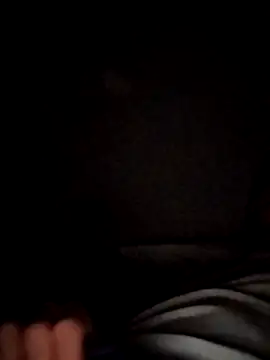 CrookedBunk3527 online show from December 16, 9:53 pm