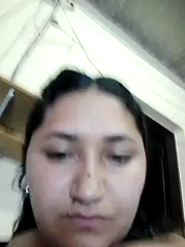 Snapshot of MaryG30 chatting on December 20, 6:26 pm MaryG30 online show from December 20, 6:26 pm