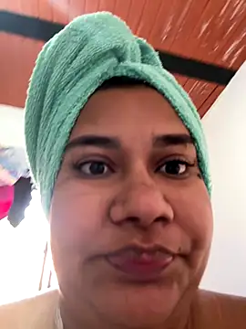 velero-1 online show from December 22, 8:50 pm