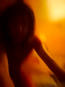 Snapshot of StrictChain458 chatting on December 14, 12:05 am StrictChain458 online show from December 14, 12:05 am