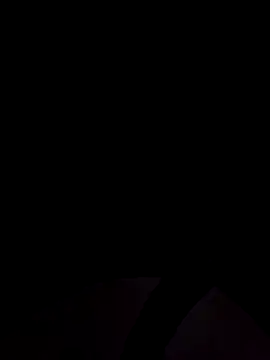 Snapshot of manqbhj chatting on December 18, 7:47 am manqbhj online show from December 18, 7:47 am