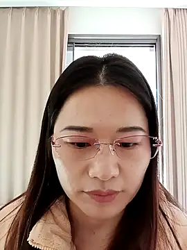 sookkm online show from December 15, 7:23 am