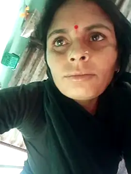 Ruchi9 online show from December 15, 4:28 am