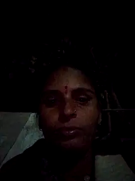 Ruchi9 online show from December 18, 12:55 pm