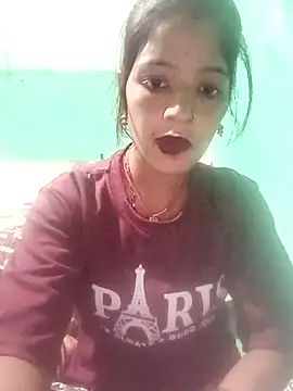 Snapshot of Juli_pande chatting on December 16, 2:11 pm Juli pande online show from December 16, 2:11 pm