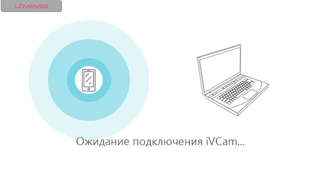 Snapshot of AmelieValmont chatting on December 17, 5:30 pm AmelieValmont online show from December 17, 5:30 pm