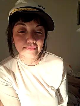 DeligDanny online show from December 14, 9:14 am