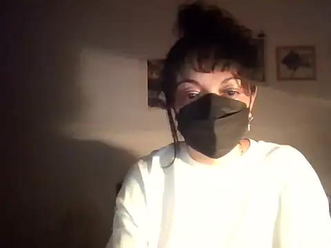 DeligDanny online show from December 21, 6:53 am