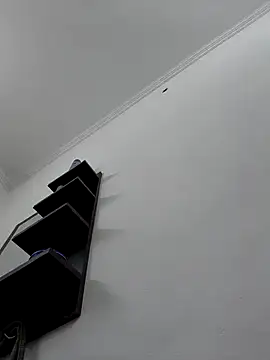 Snapshot of Jaminabeg chatting on December 18, 5:19 pm Jaminabeg online show from December 18, 5:19 pm