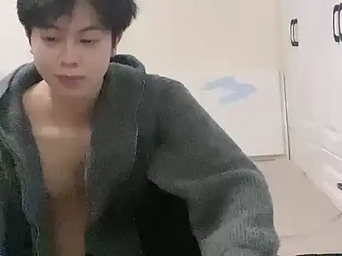 hafabva online show from December 21, 12:34 pm