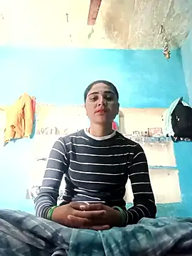 Kanchan bhabi online show from December 19, 7:04 am