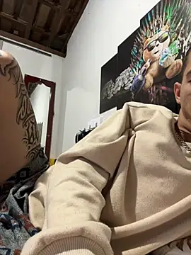 EnjoymentRapha online show from December 17, 1:00 am