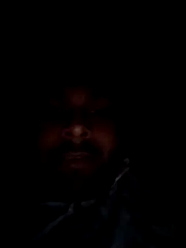 kripaul online show from December 16, 2:44 pm