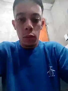 Snapshot of Alex-tuprincipe chatting on December 17, 11:38 am Alex-tuprincipe online show from December 17, 11:38 am