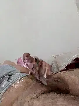 Kurterkegi online show from December 16, 8:14 pm