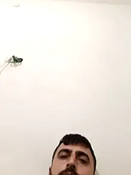 Kurterkegi online show from December 20, 5:53 pm