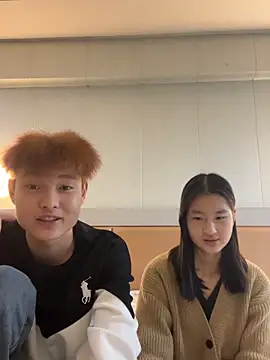 BY-668 online show from December 15, 1:04 pm