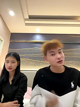 BY-668 online show from December 16, 9:58 am