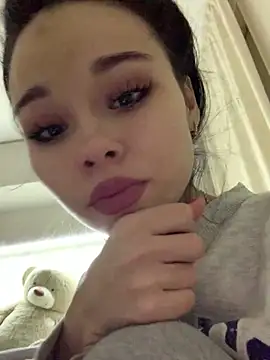 janeLoveSweetHeart online show from December 14, 5:07 pm