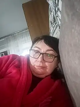 MariSwan222 online show from December 17, 1:50 pm