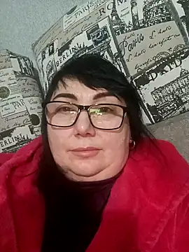 MariSwan222 online show from December 18, 5:19 pm