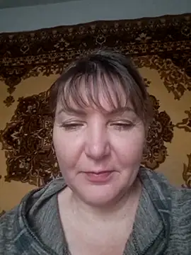 Snapshot of StellaLove777 chatting on December 15, 6:39 am StellaLove777 online show from December 15, 6:39 am