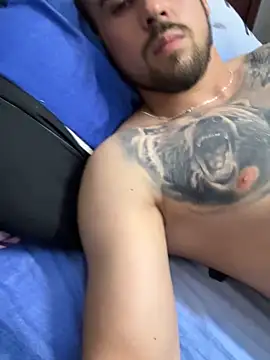 69bear69zzz online show from December 14, 6:34 pm