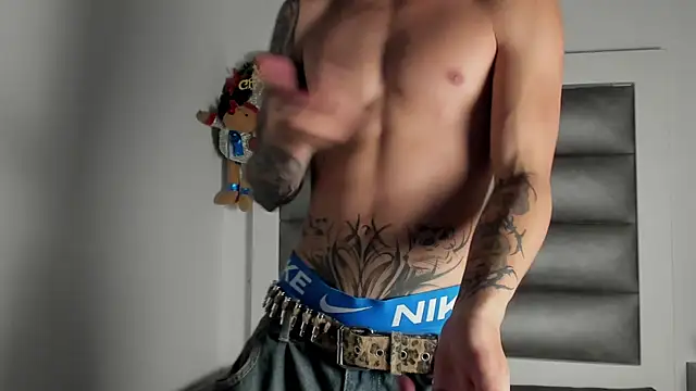 demionix js online show from December 17, 4:40 am