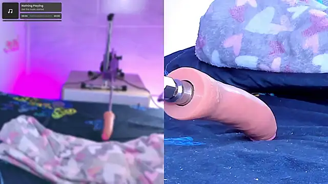 Snapshot of miiastone_cm chatting on December 16, 3:00 am miiastone cm online show from December 16, 3:00 am