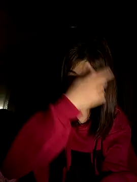 Snapshot of Babi-AzE chatting on December 15, 2:32 pm Babi-AzE online show from December 15, 2:32 pm