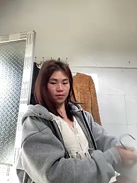 Snapshot of Babi-AzE chatting on December 18, 6:41 am Babi-AzE online show from December 18, 6:41 am