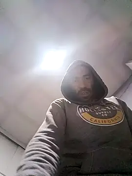 AntonioCeballos1234ad online show from December 15, 7:23 am