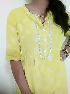 Kavya79 online show from December 16, 9:47 am