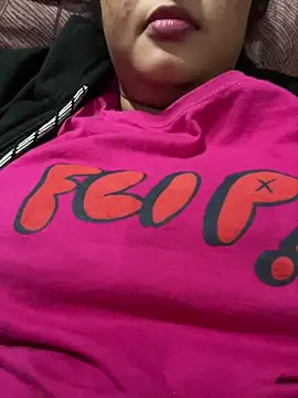 Kajal kumariiii online show from December 15, 10:41 am