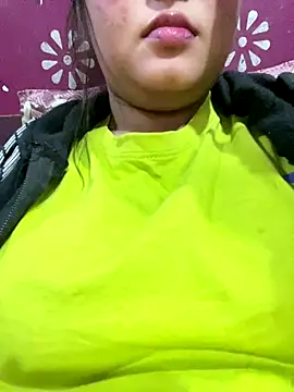 Kajal kumariiii online show from December 17, 7:36 am