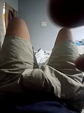 shubhssexybigcock online show from December 18, 2:01 pm