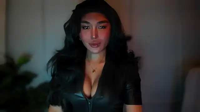 mxshemale ladyboy online show from December 4, 10:08 pm