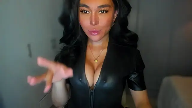 mxshemale ladyboy online show from December 14, 1:39 am