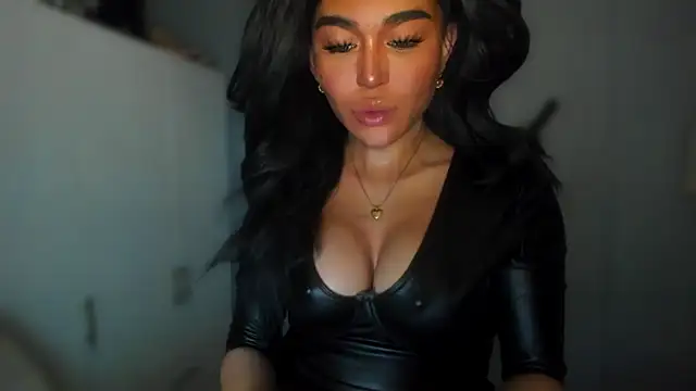 mxshemale ladyboy online show from December 26, 7:45 am