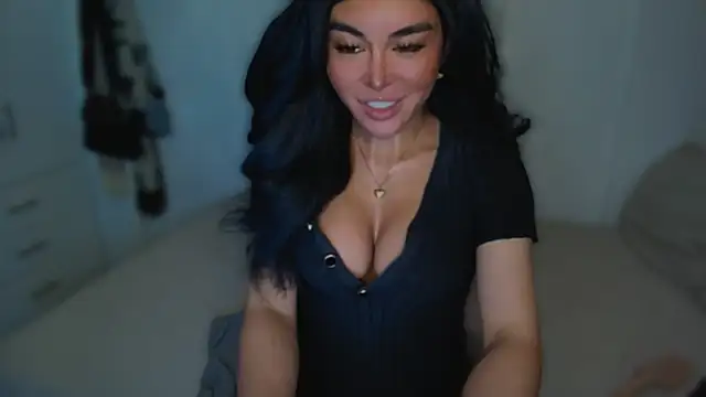 mxshemale ladyboy online show from March 1, 7:19 am